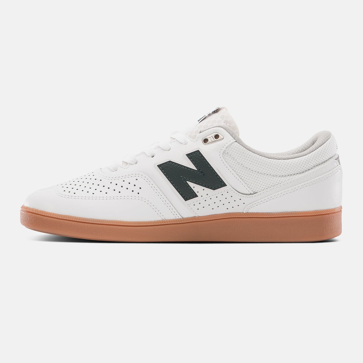 White/Teal NM508 | New Balance Shoes