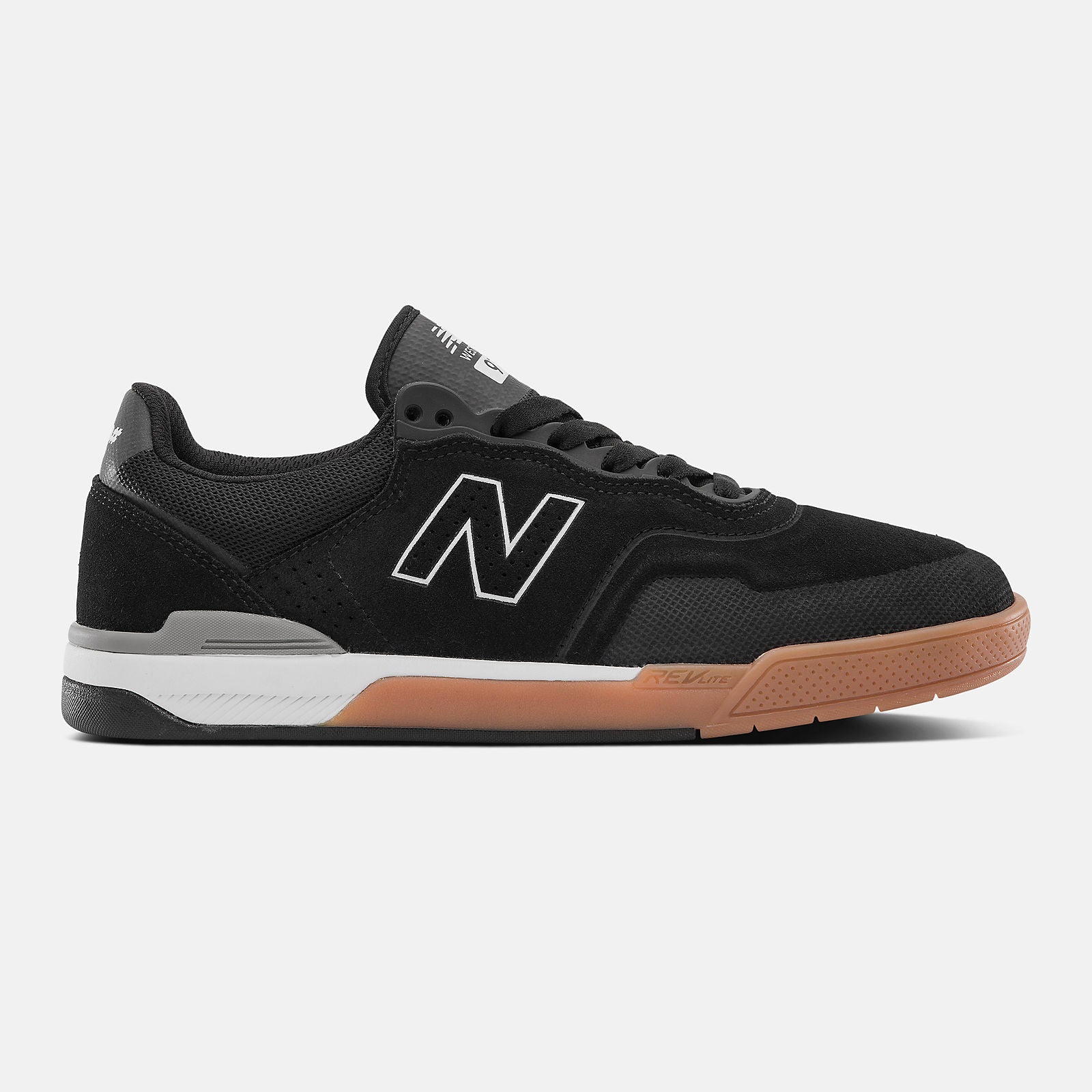 Black/White NM913 | New Balance Shoes