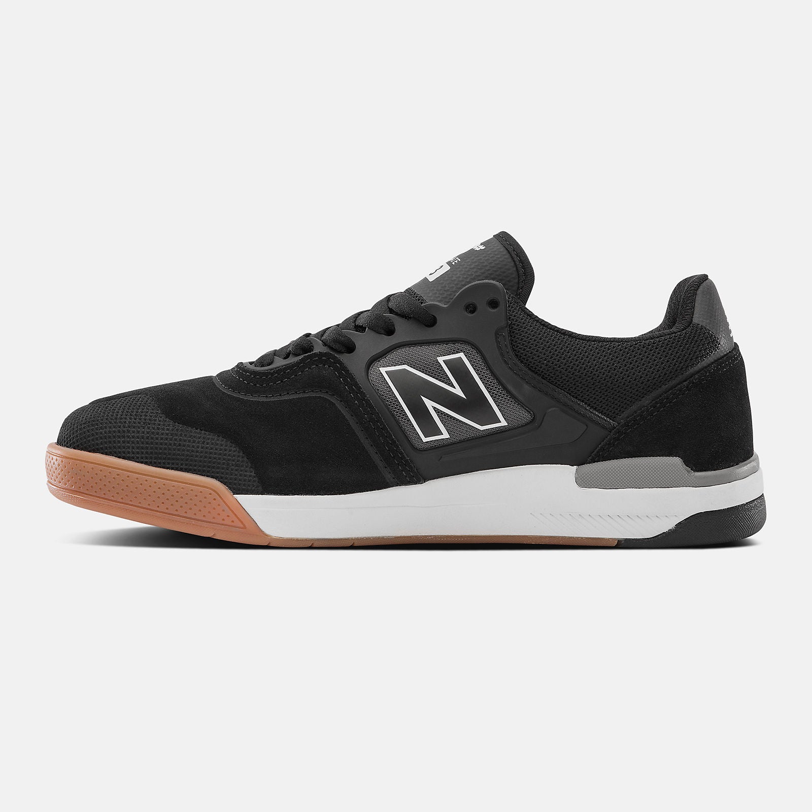 Black/White NM913 | New Balance Shoes