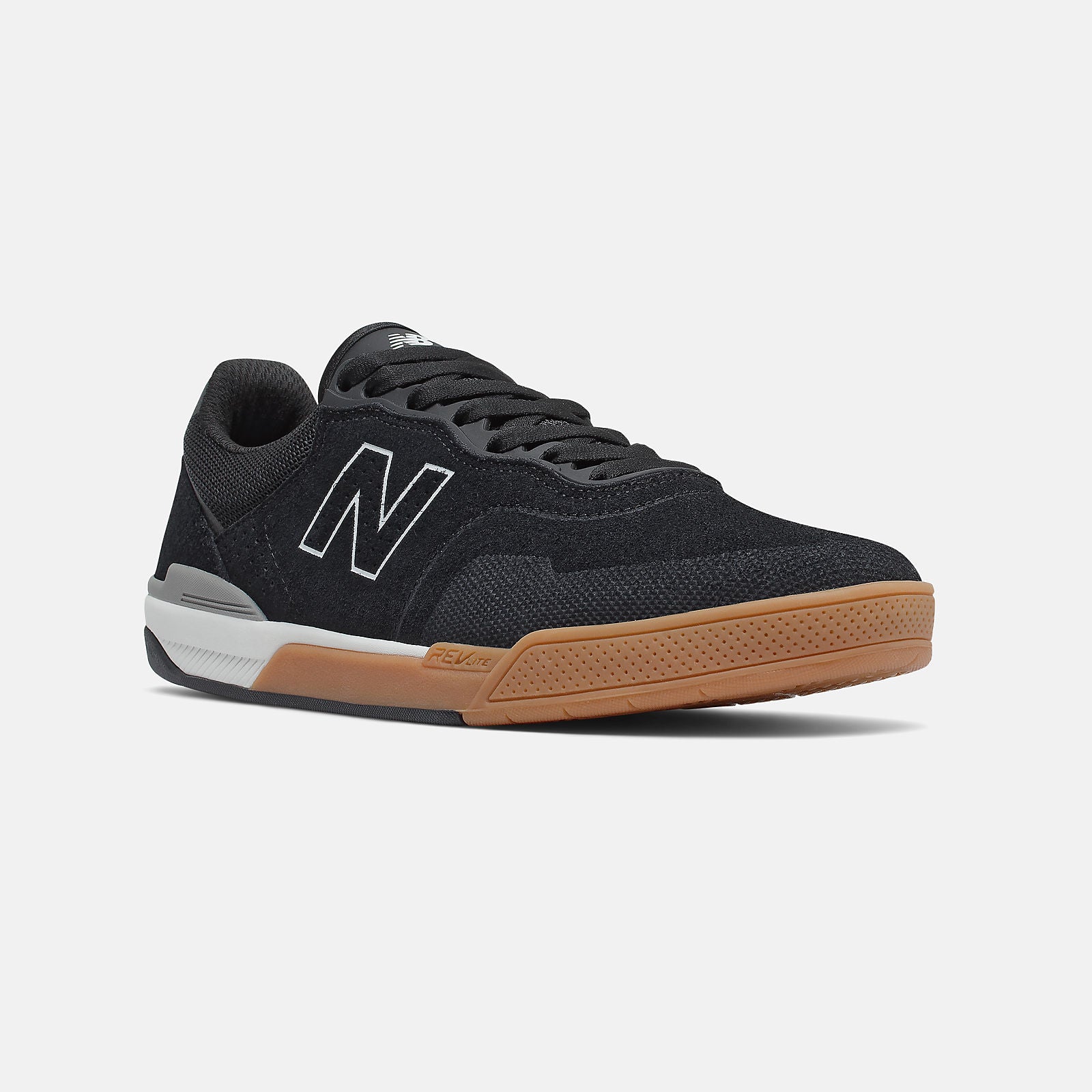 Black/White NM913 | New Balance Shoes