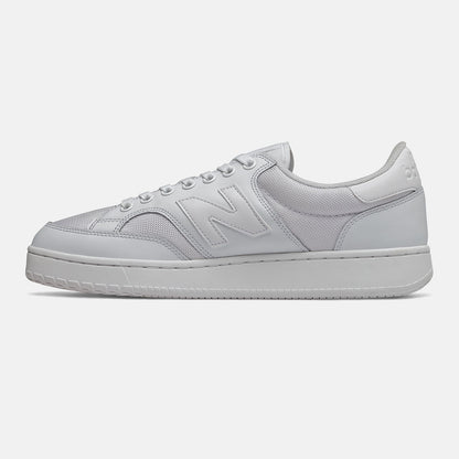 White Pro Court Cup | New Balance Shoes