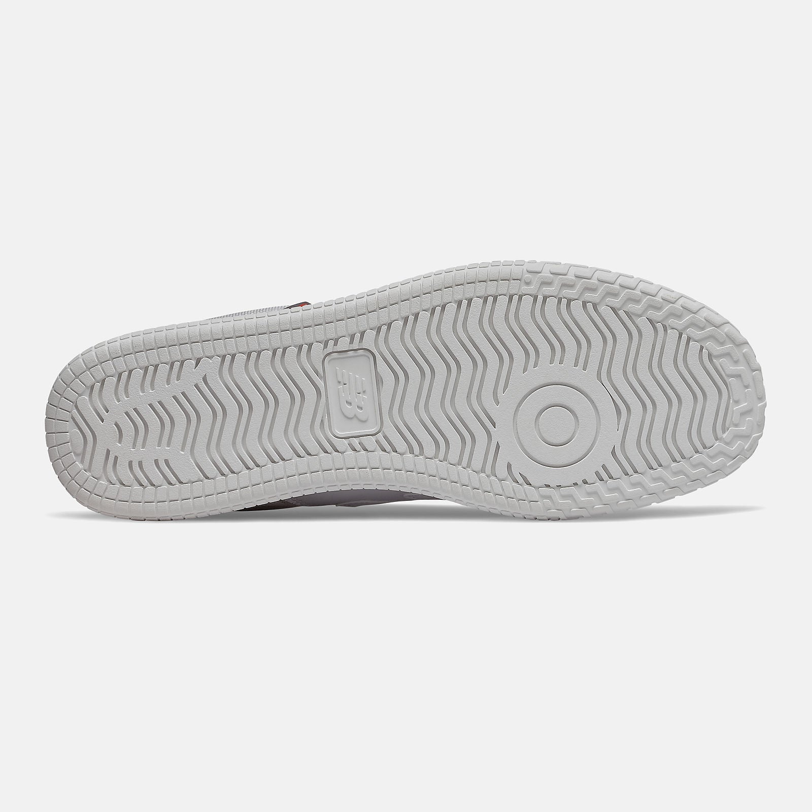 White Pro Court Cup | New Balance Shoes