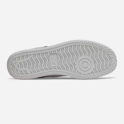 White Pro Court Cup | New Balance Shoes