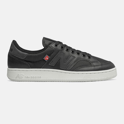Black/White Pro Court Cup | New Balance Shoes