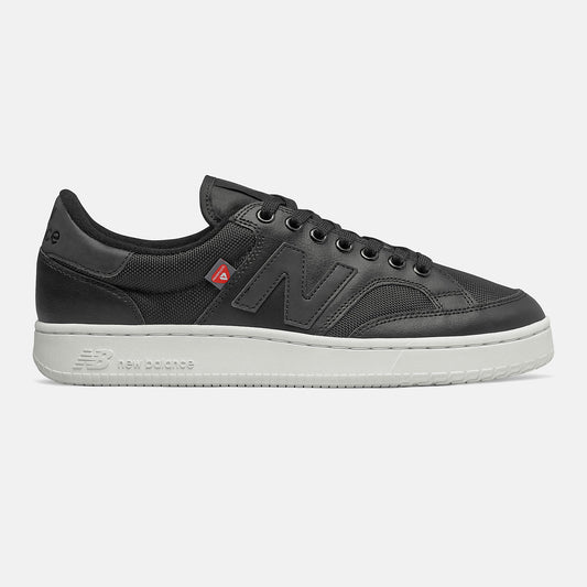 Black/White Pro Court Cup | New Balance Shoes