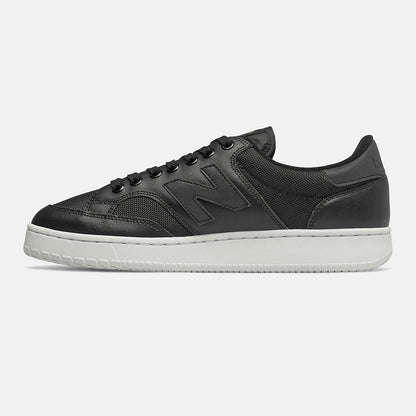 Black/White Pro Court Cup | New Balance Shoes