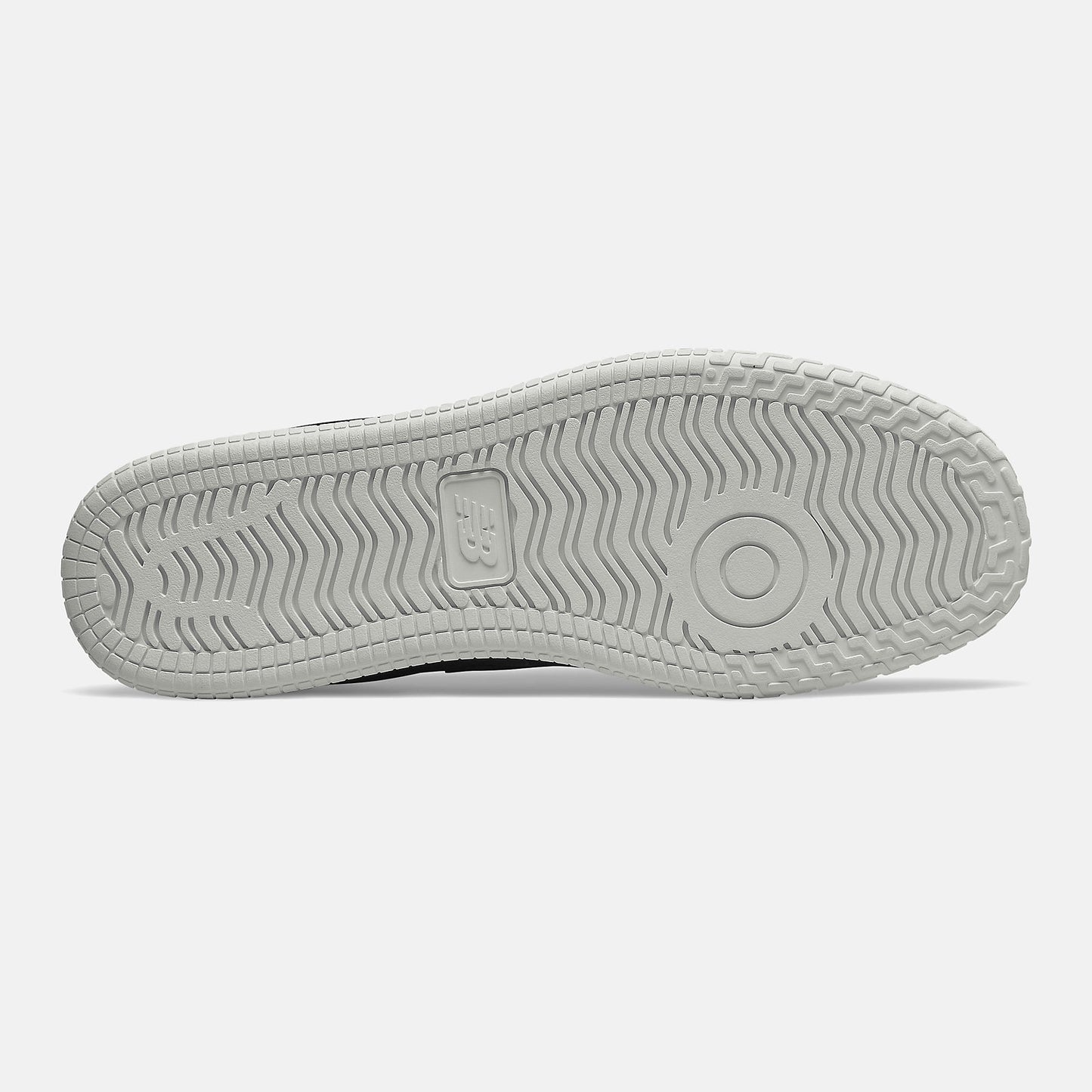 Black/White Pro Court Cup | New Balance Shoes