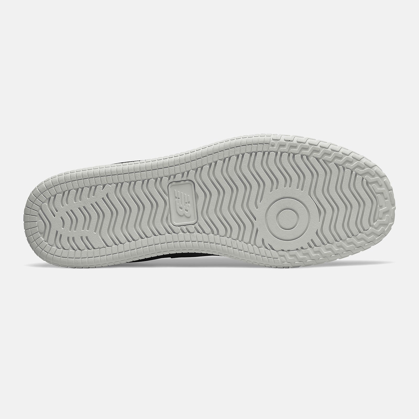 Black/White Pro Court Cup | New Balance Shoes