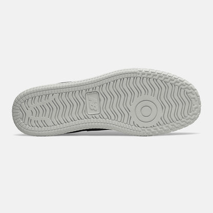 Black/White Pro Court Cup | New Balance Shoes