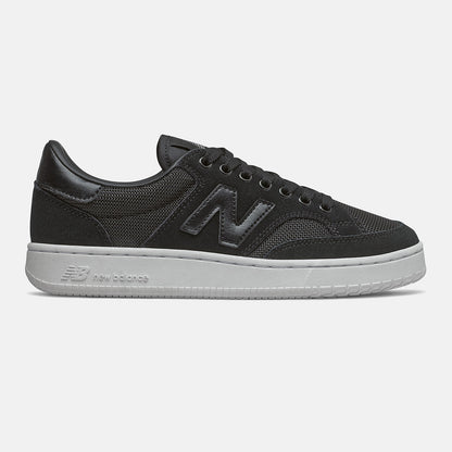 Black/White Pro Court Cup | New Balance Shoes