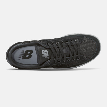 Black/White Pro Court Cup | New Balance Shoes