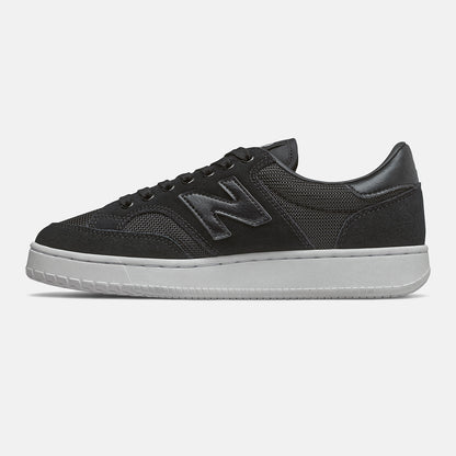 Black/White Pro Court Cup | New Balance Shoes