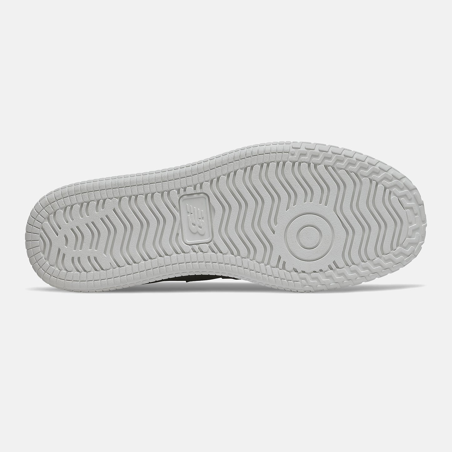 Black/White Pro Court Cup | New Balance Shoes