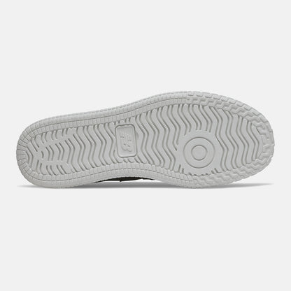 Black/White Pro Court Cup | New Balance Shoes