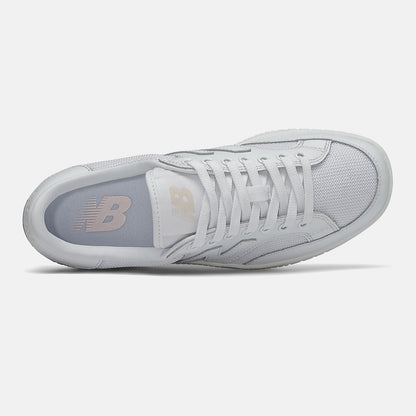 White Pro Court Cup | New Balance Shoes