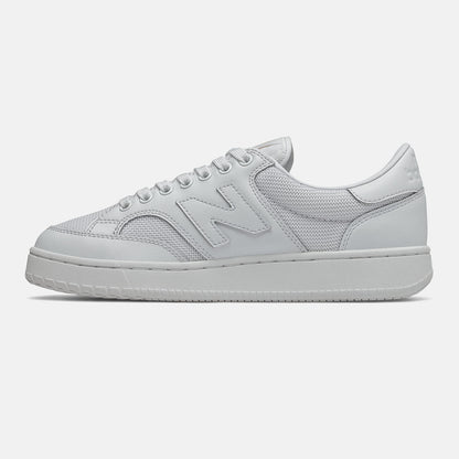 White Pro Court Cup | New Balance Shoes