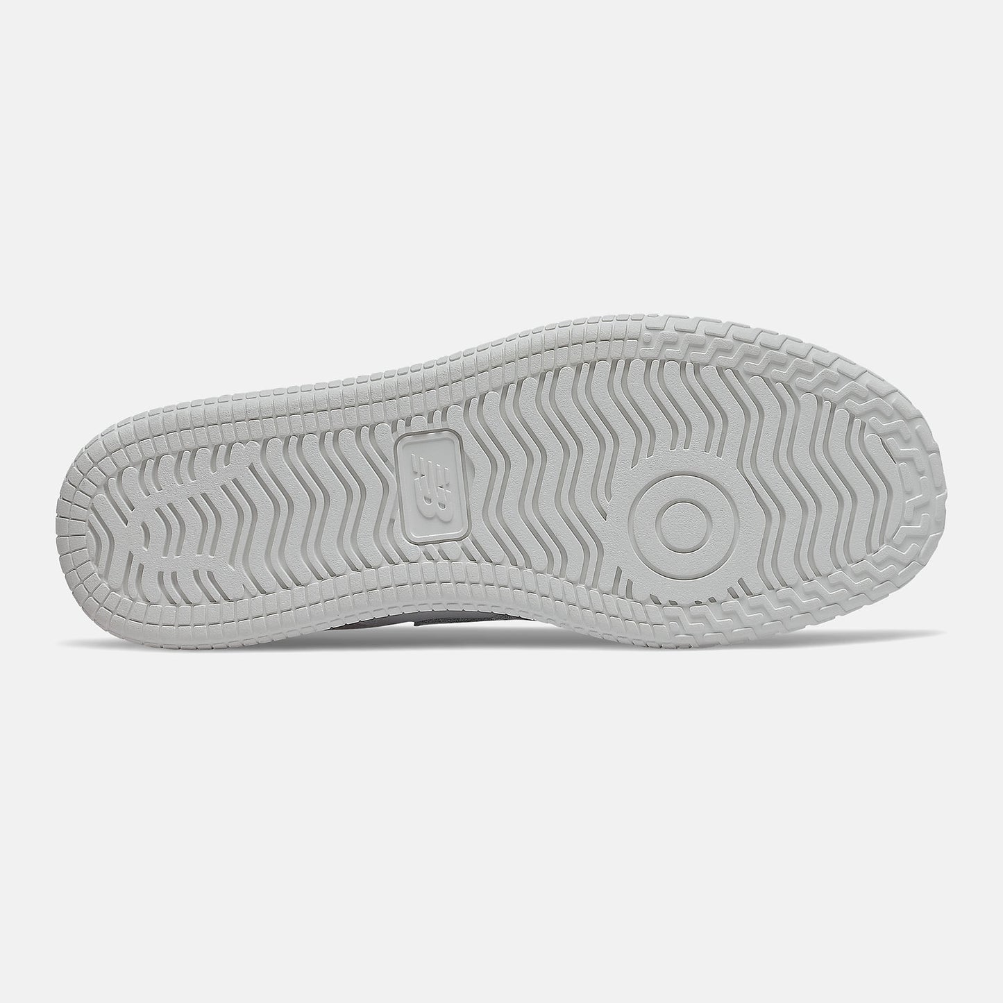 White Pro Court Cup | New Balance Shoes