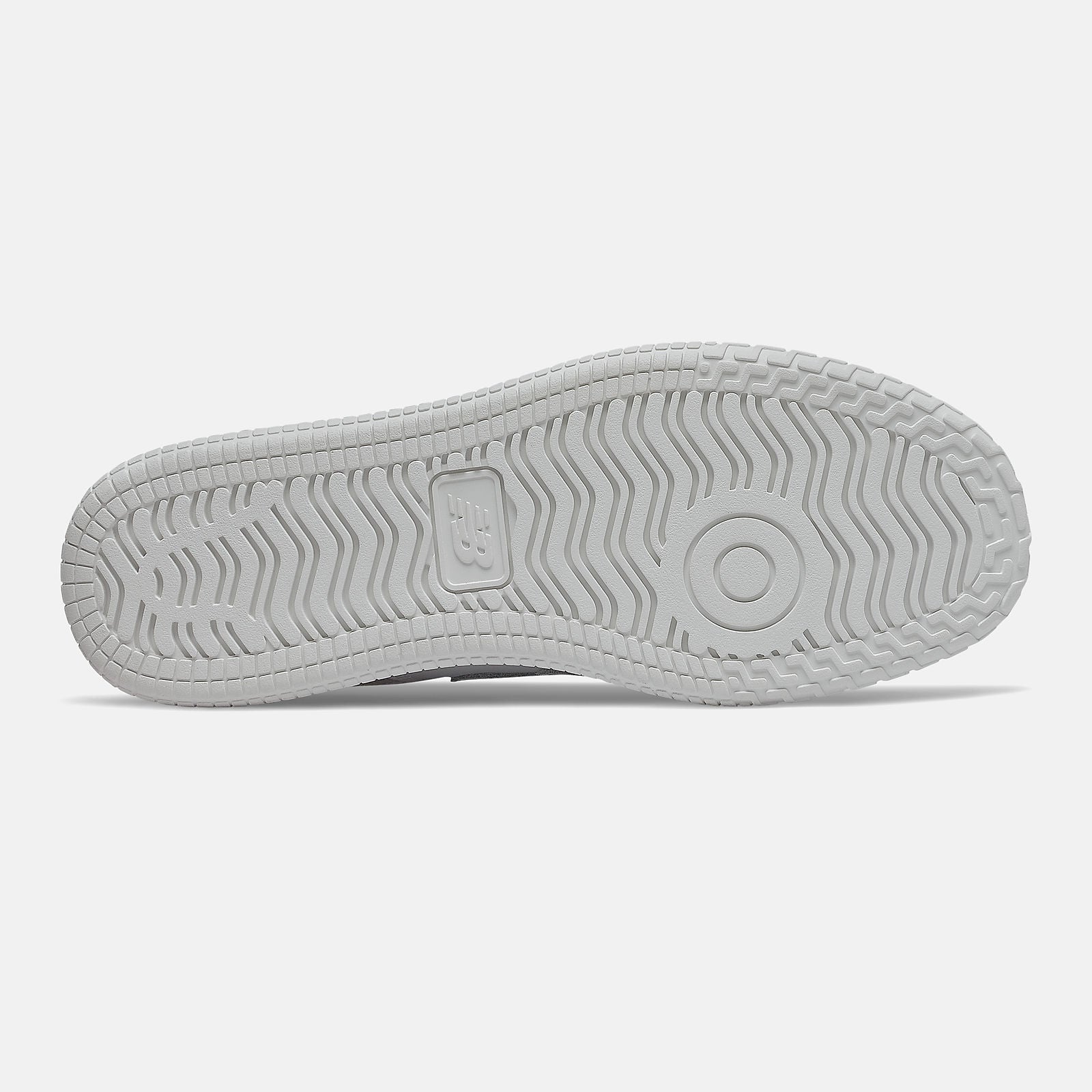White Pro Court Cup | New Balance Shoes