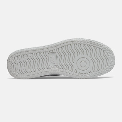 White Pro Court Cup | New Balance Shoes