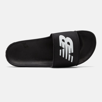 Black/White 200 | New Balance Shoes