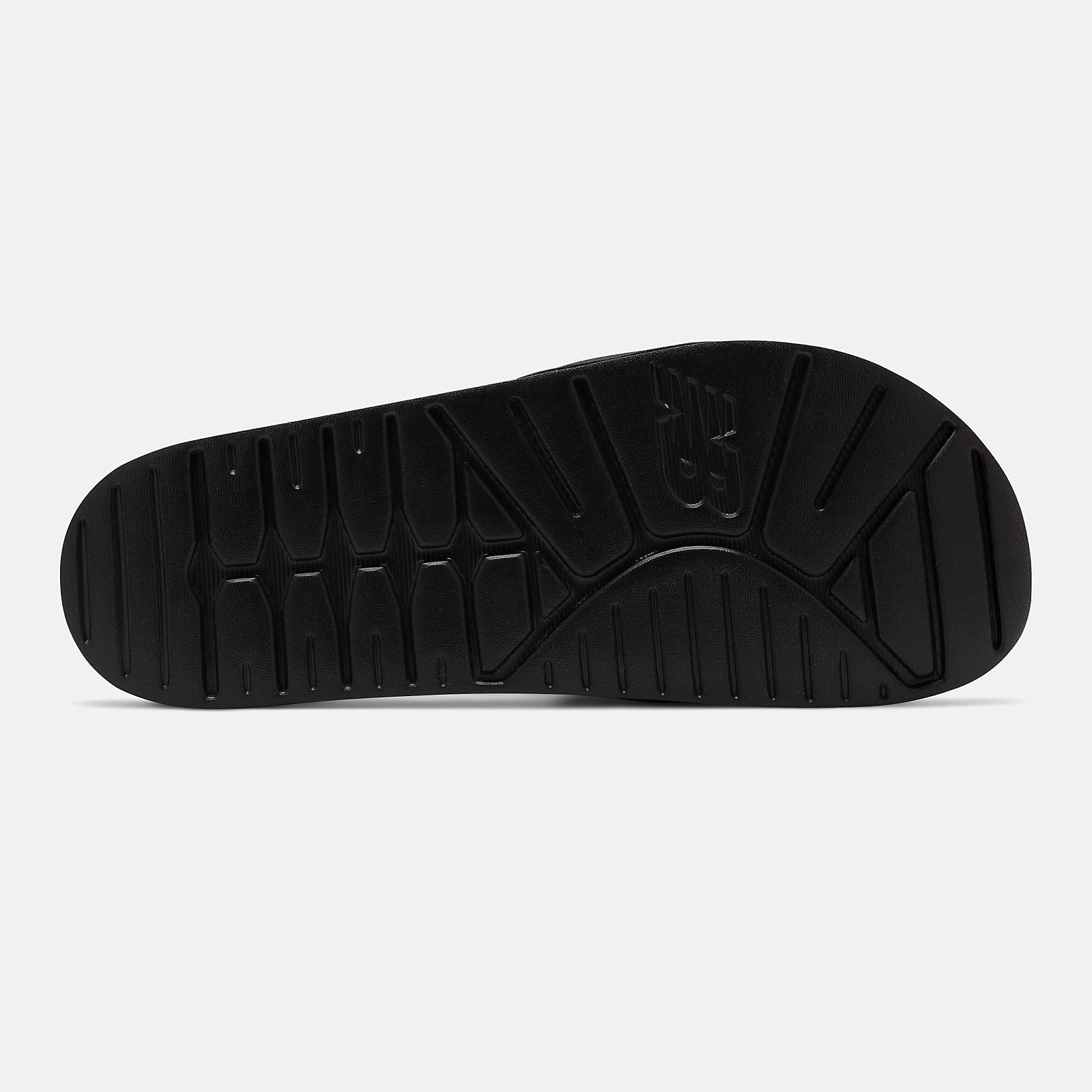 Black/White 200 | New Balance Shoes