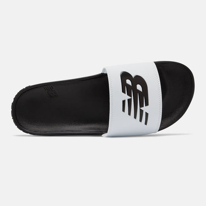 White/Black 200 | New Balance Shoes