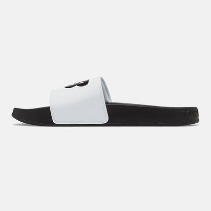 White/Black 200 | New Balance Shoes