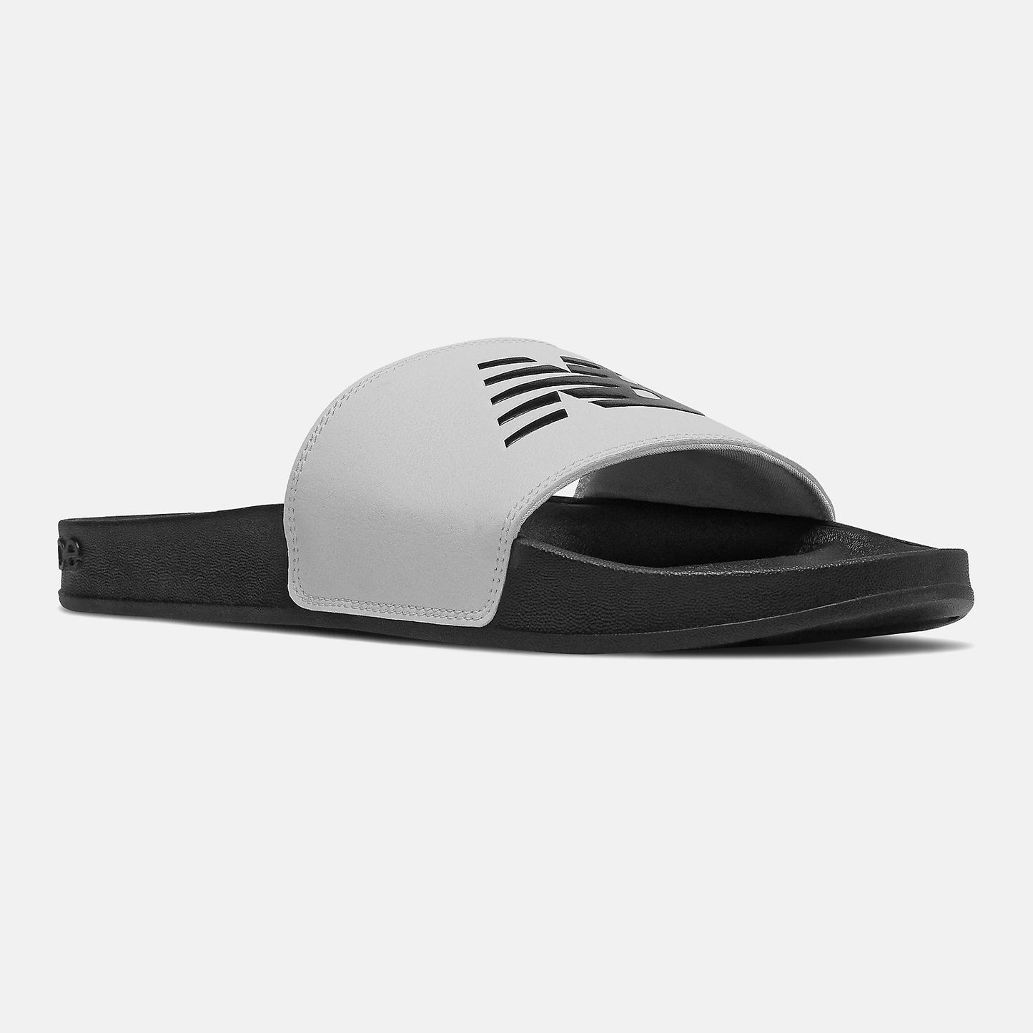 White/Black 200 | New Balance Shoes