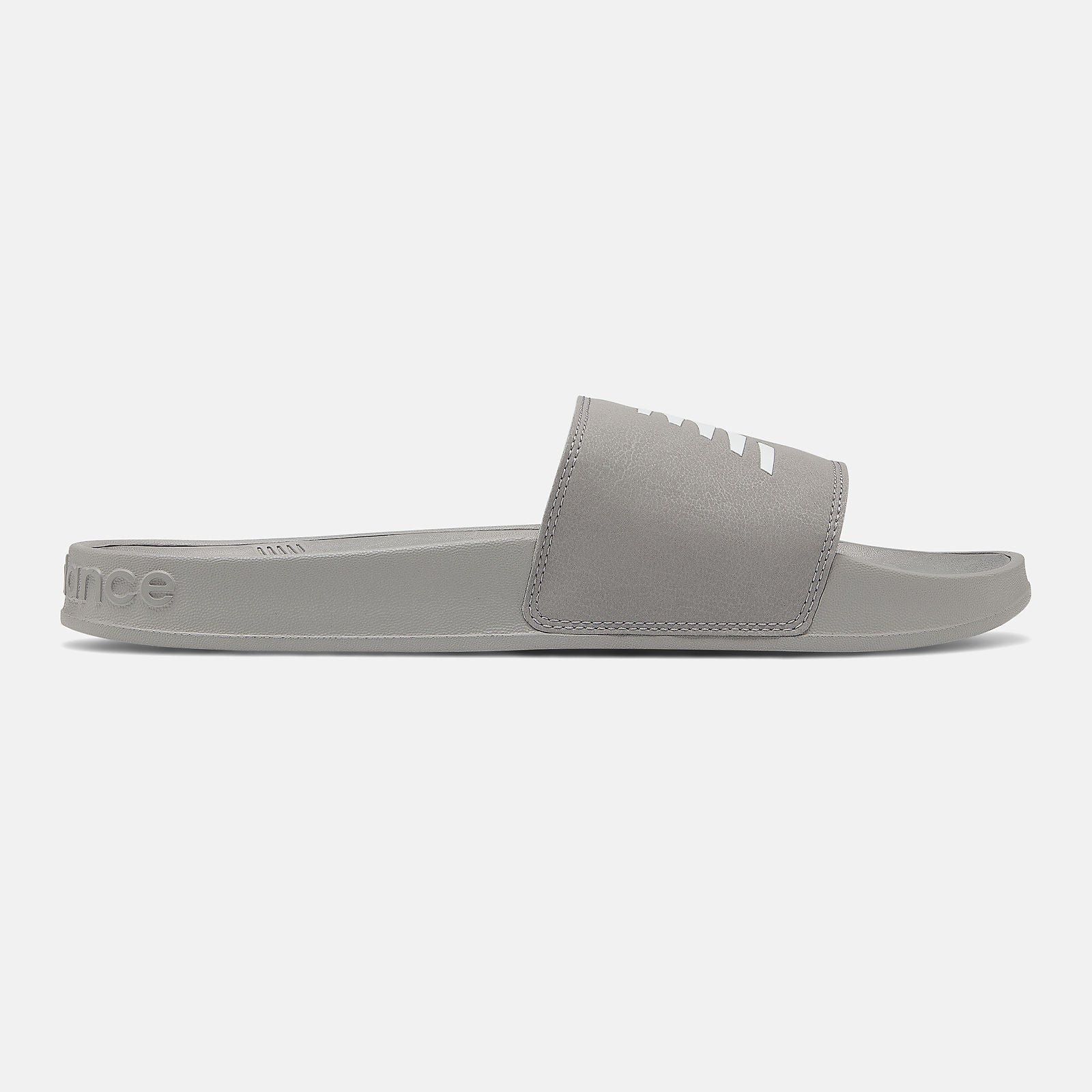 Grey 200 | New Balance Shoes