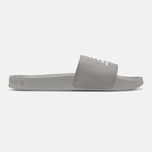 Grey 200 | New Balance Shoes