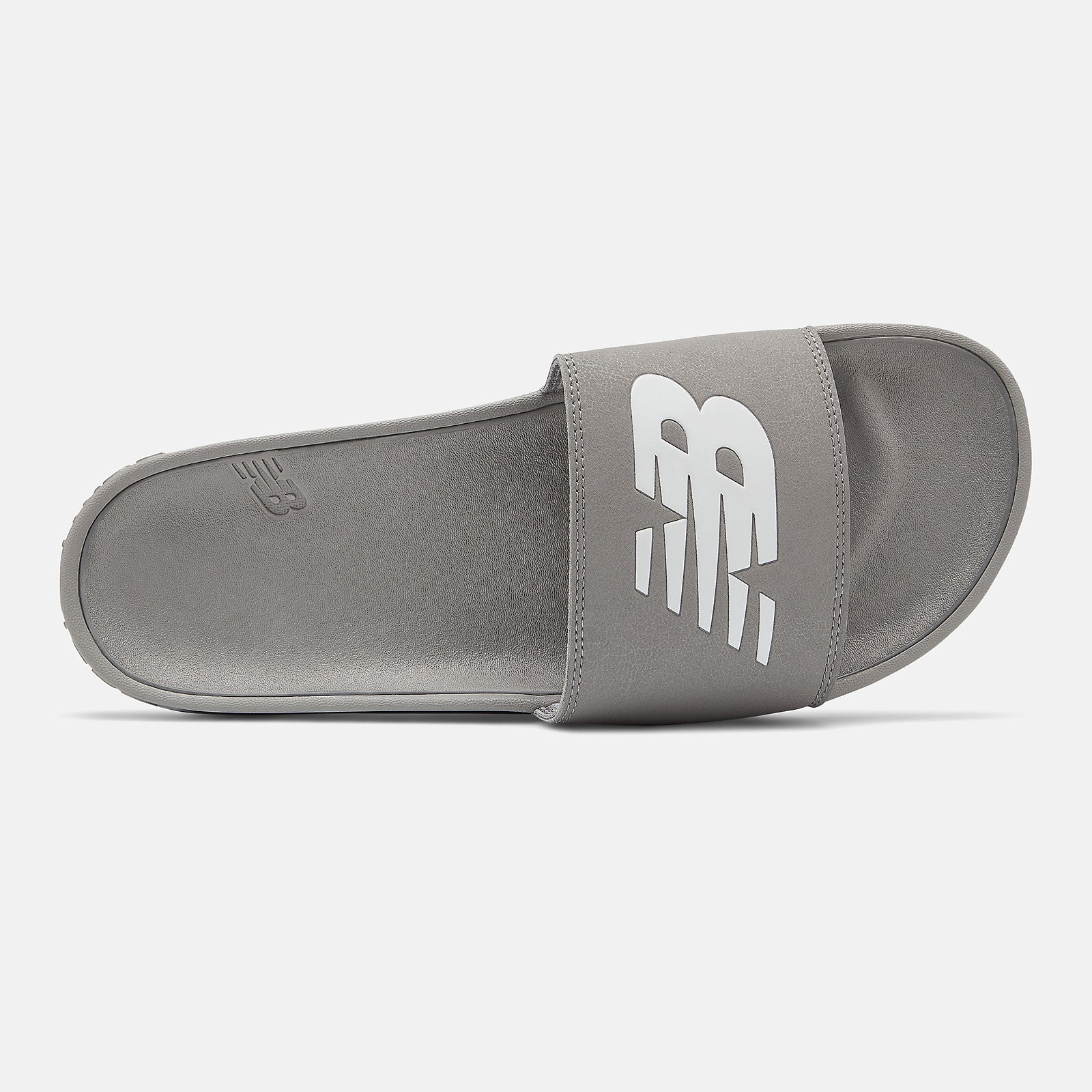 Grey 200 | New Balance Shoes