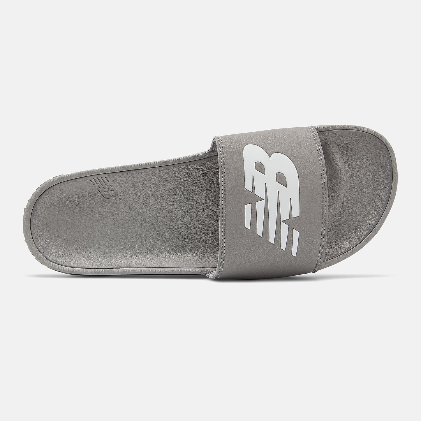 Grey 200 | New Balance Shoes