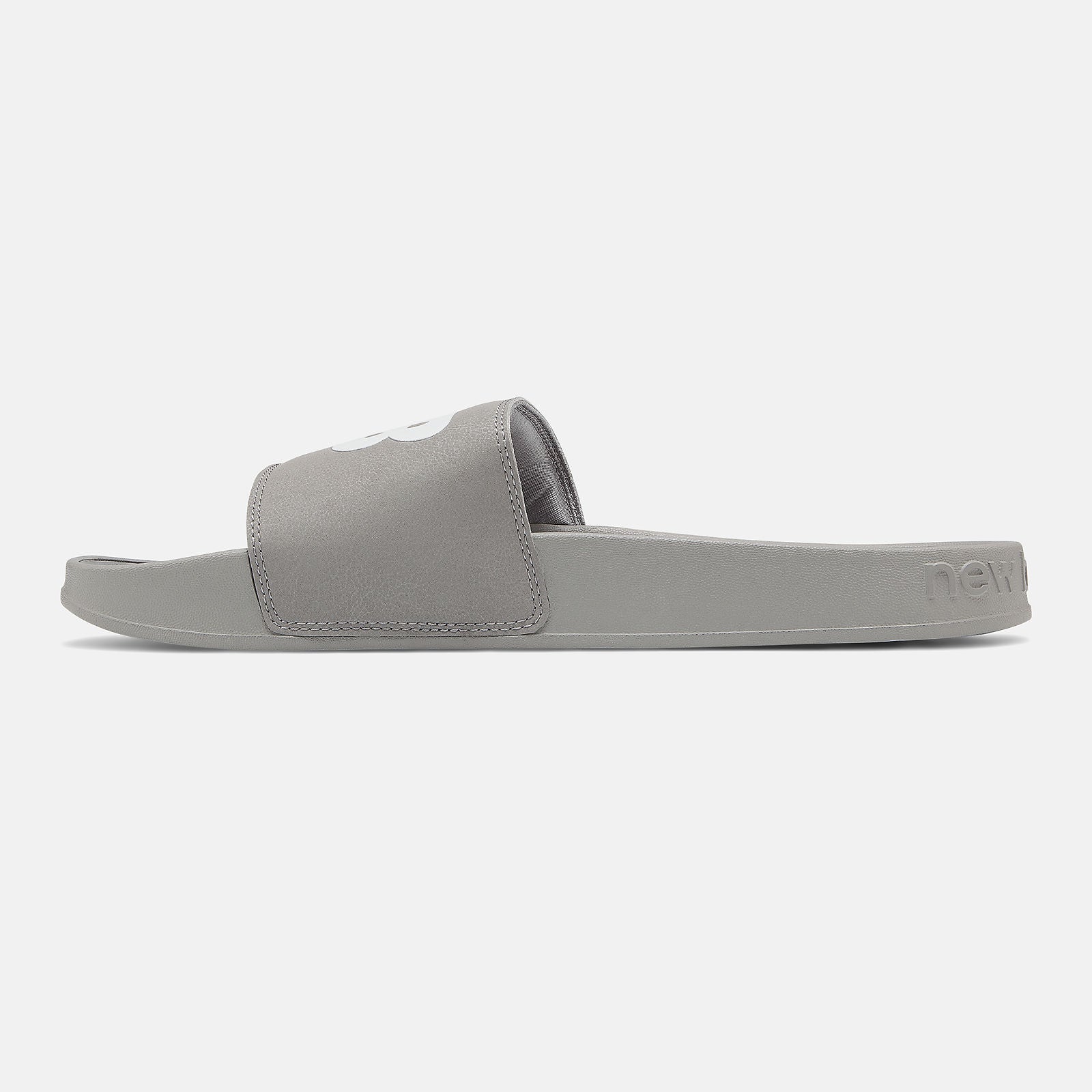 Grey 200 | New Balance Shoes