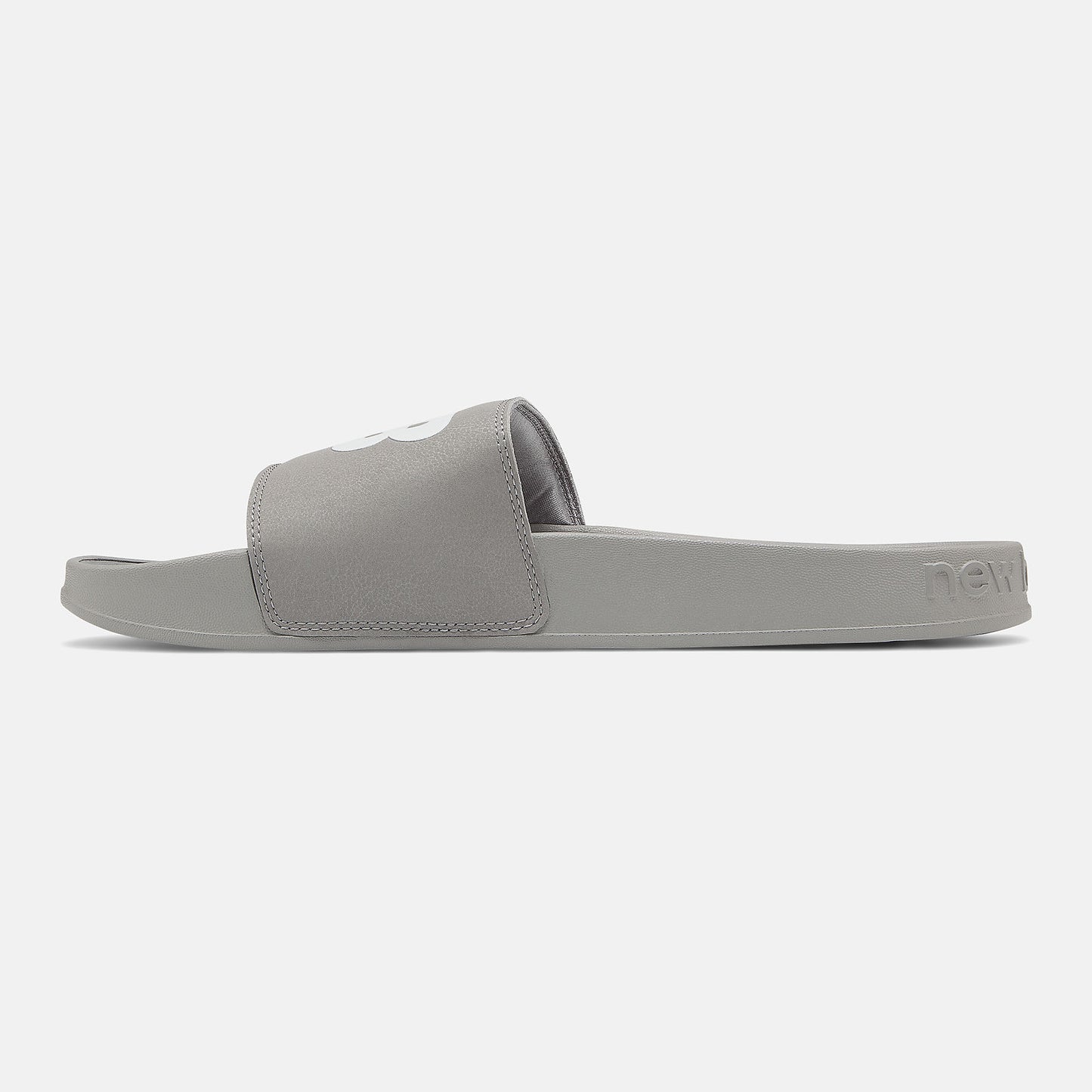 Grey 200 | New Balance Shoes