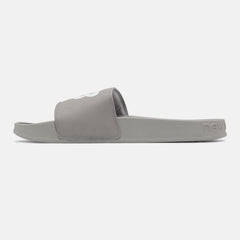 Grey 200 | New Balance Shoes