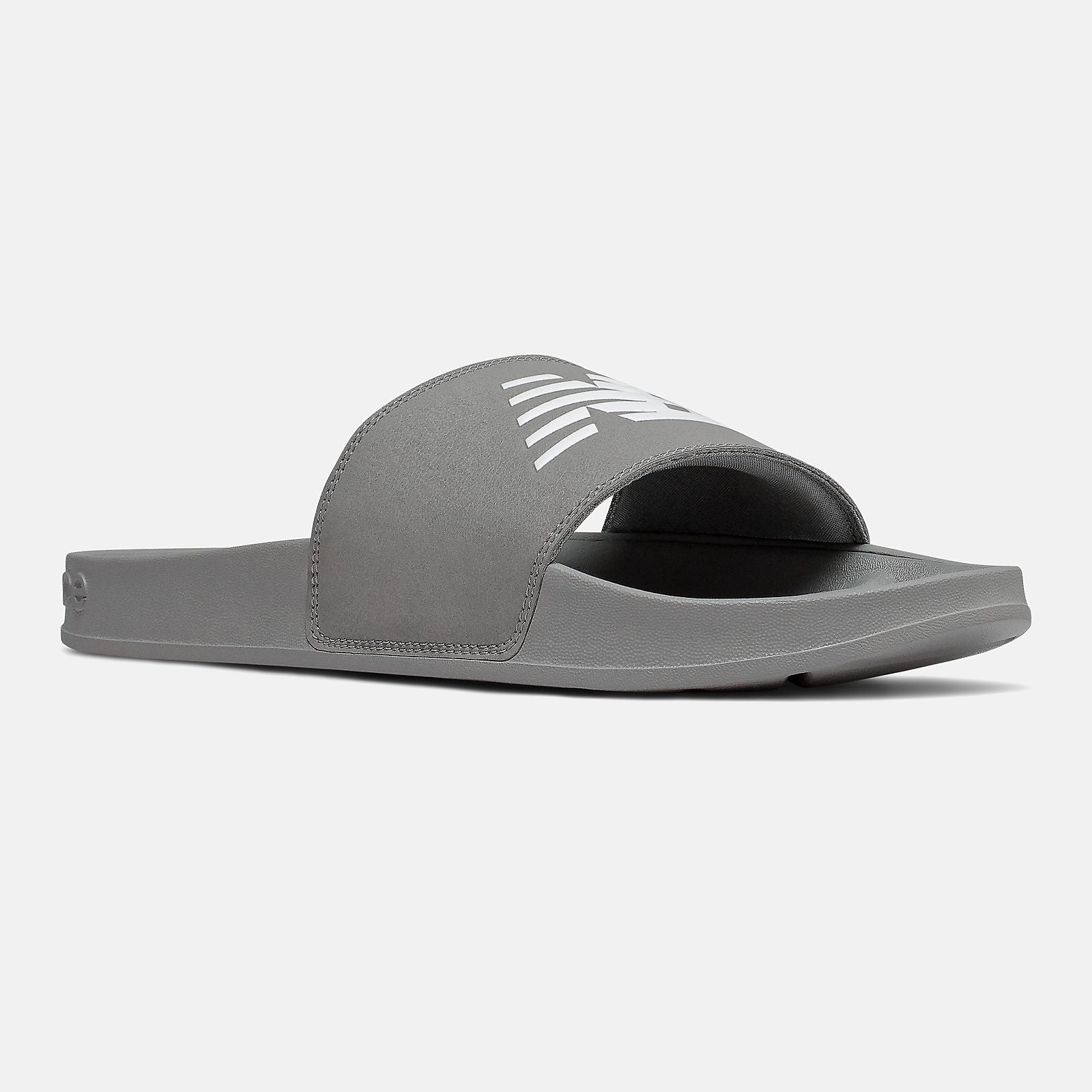 Grey 200 | New Balance Shoes