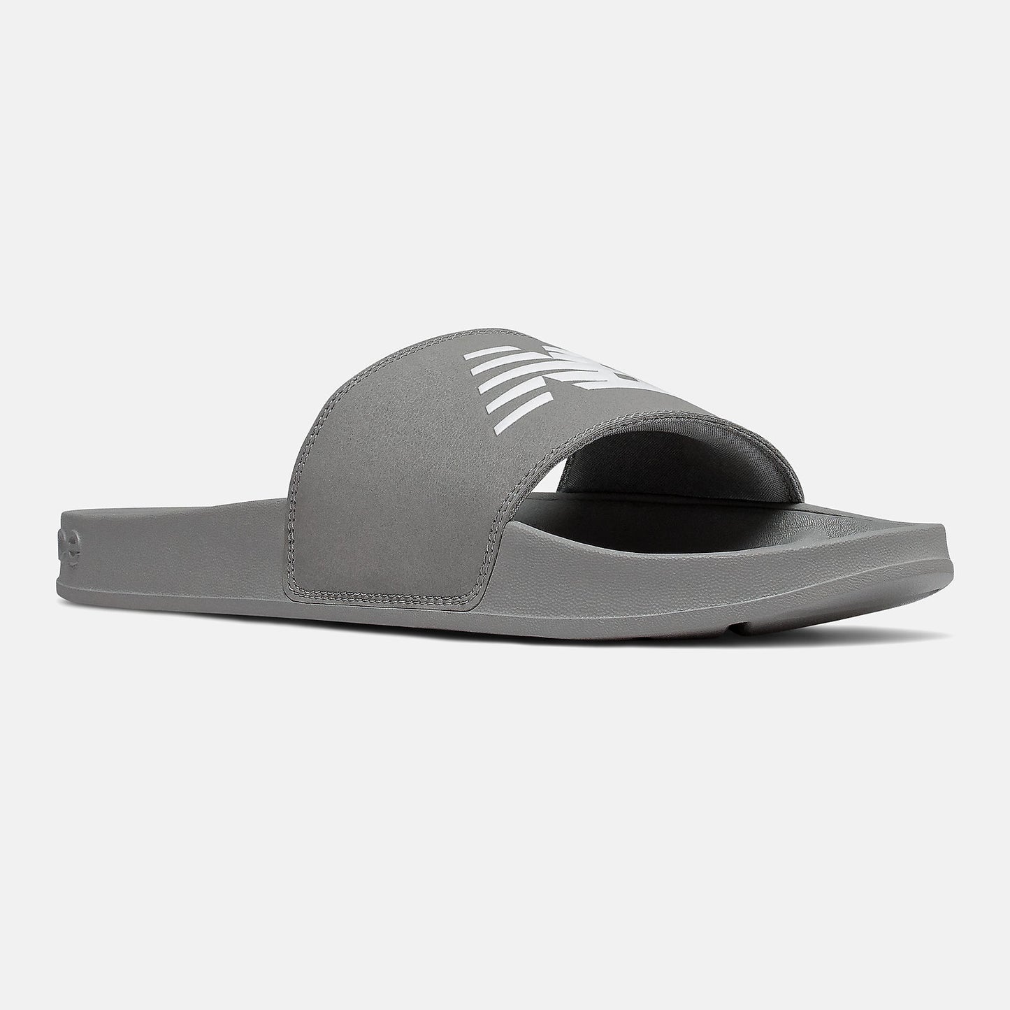 Grey 200 | New Balance Shoes