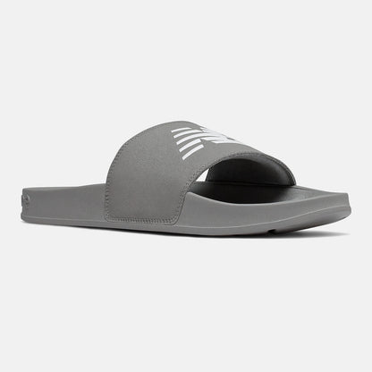 Grey 200 | New Balance Shoes