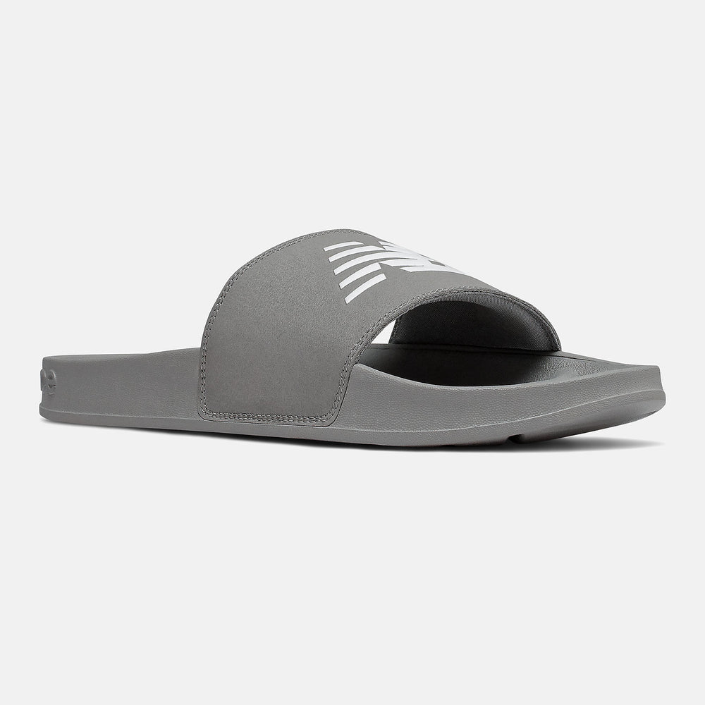 Grey 200 | New Balance Shoes