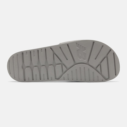 Grey 200 | New Balance Shoes