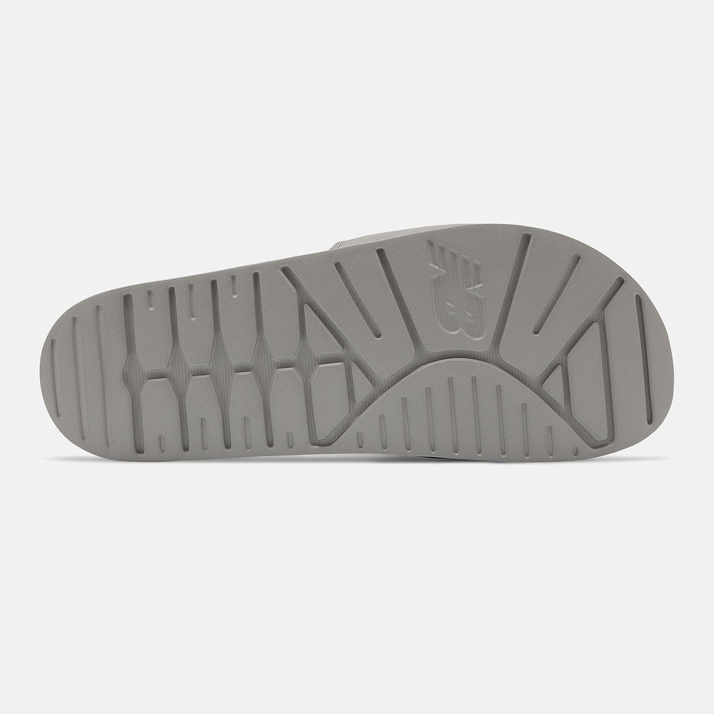 Grey 200 | New Balance Shoes