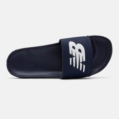 Navy 200 | New Balance Shoes