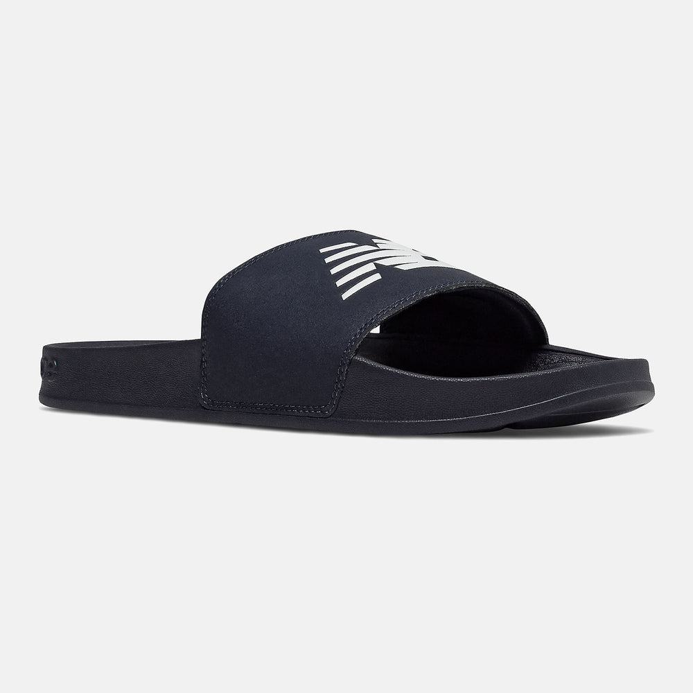 Navy 200 | New Balance Shoes