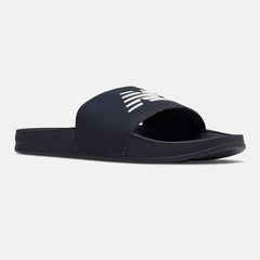 Navy 200 | New Balance Shoes