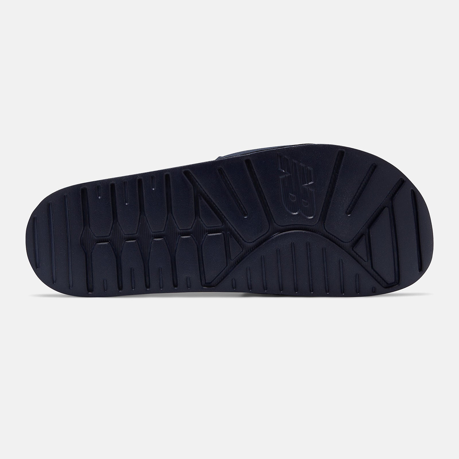 Navy 200 | New Balance Shoes