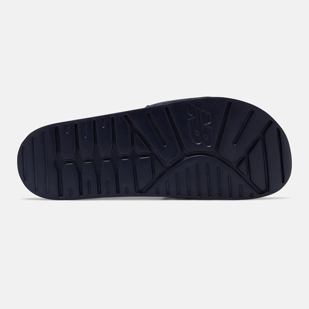 Navy 200 | New Balance Shoes