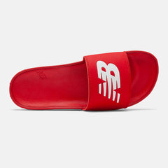 Red 200 | New Balance Shoes
