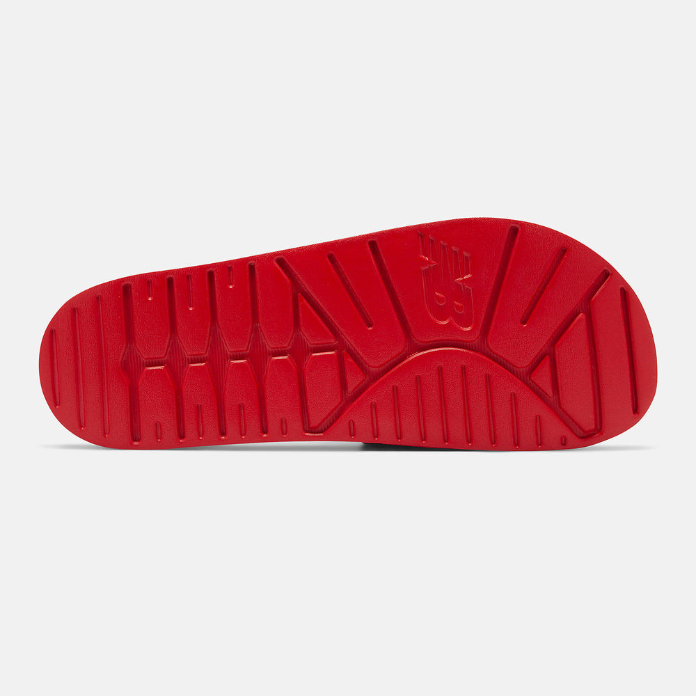 Red 200 | New Balance Shoes