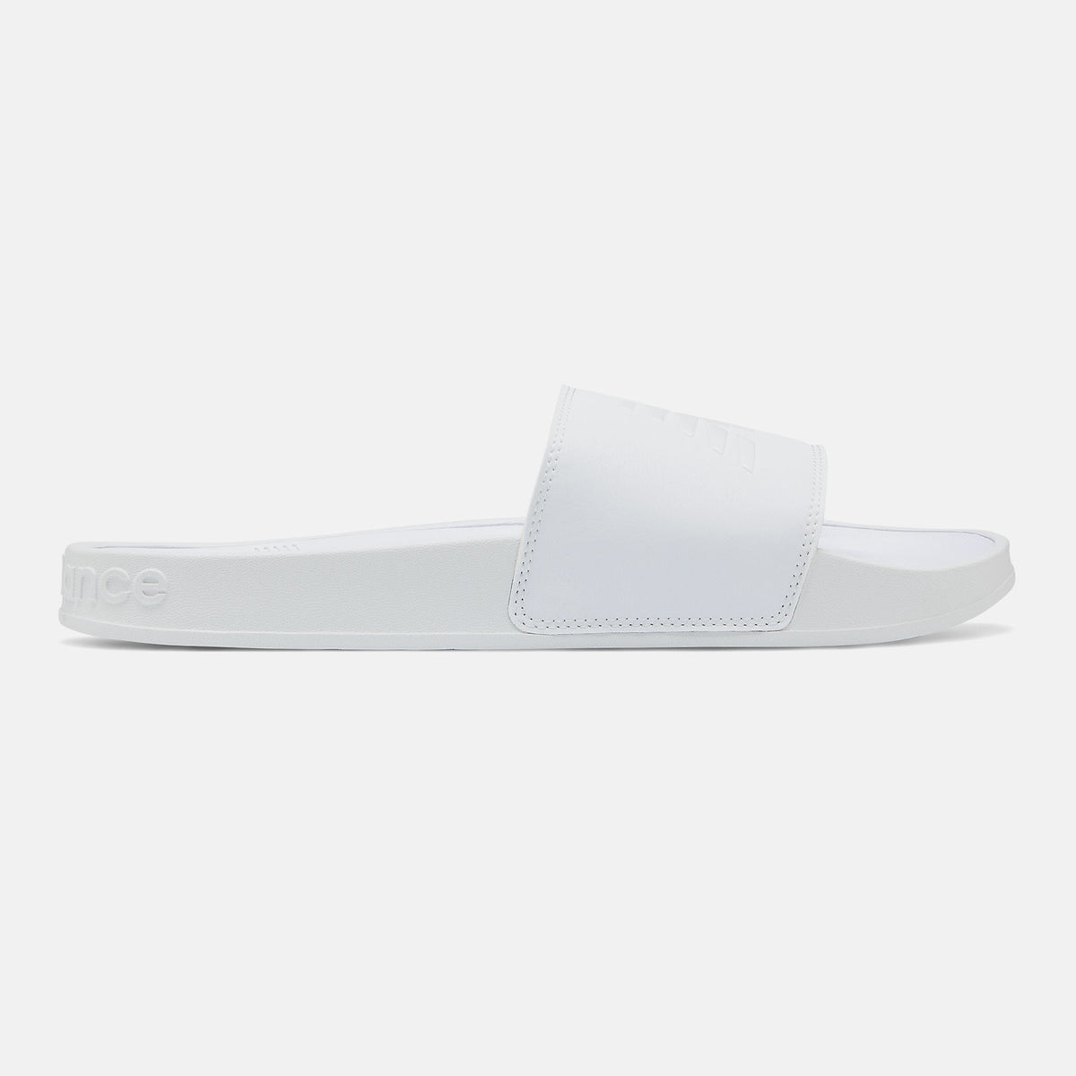 White 200 | New Balance Shoes