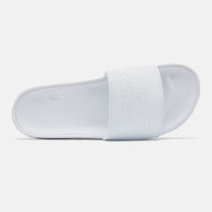 White 200 | New Balance Shoes